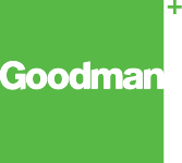 GoodmanLogo_RGB-01