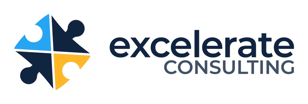 Horizontal_Colour_Logo