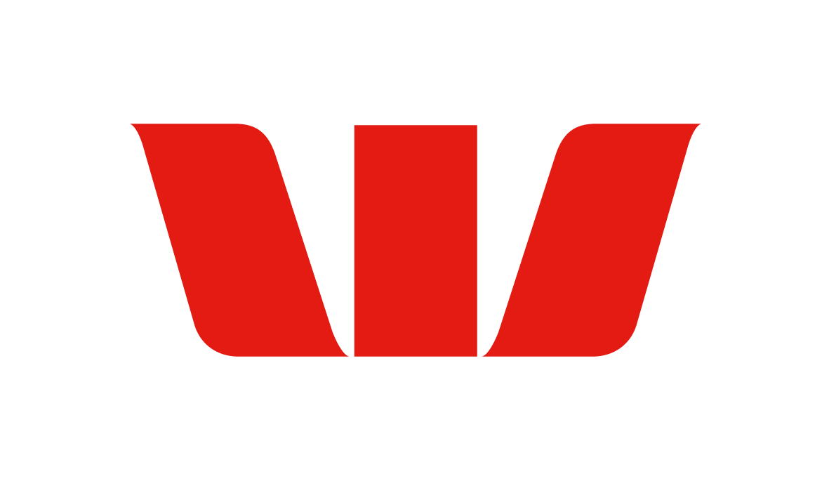 WNZL
