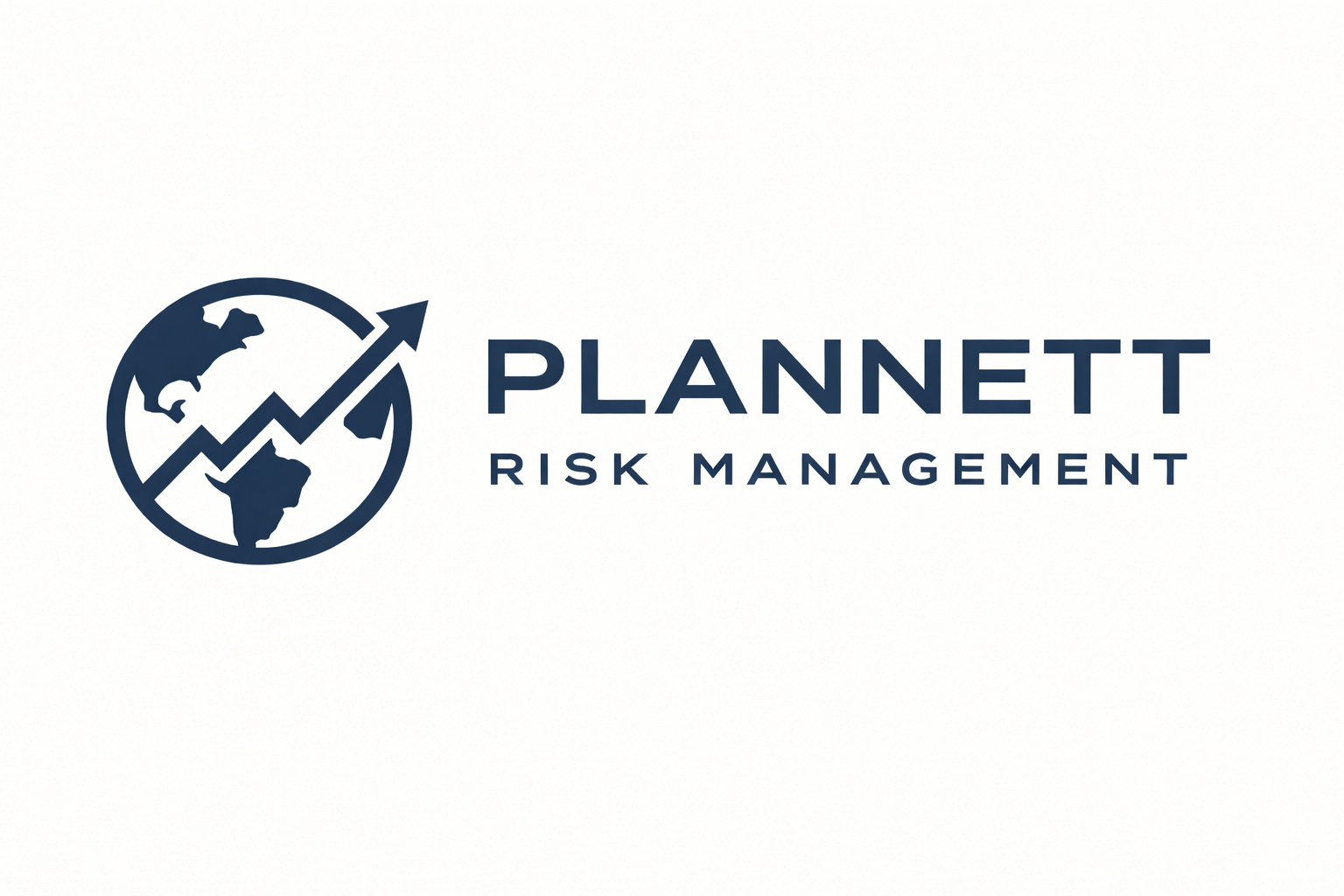 Plannett Risk Management