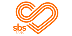 SBS_Bank_logo_RGB_1200x600