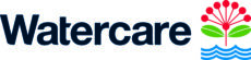 Watercare 2021